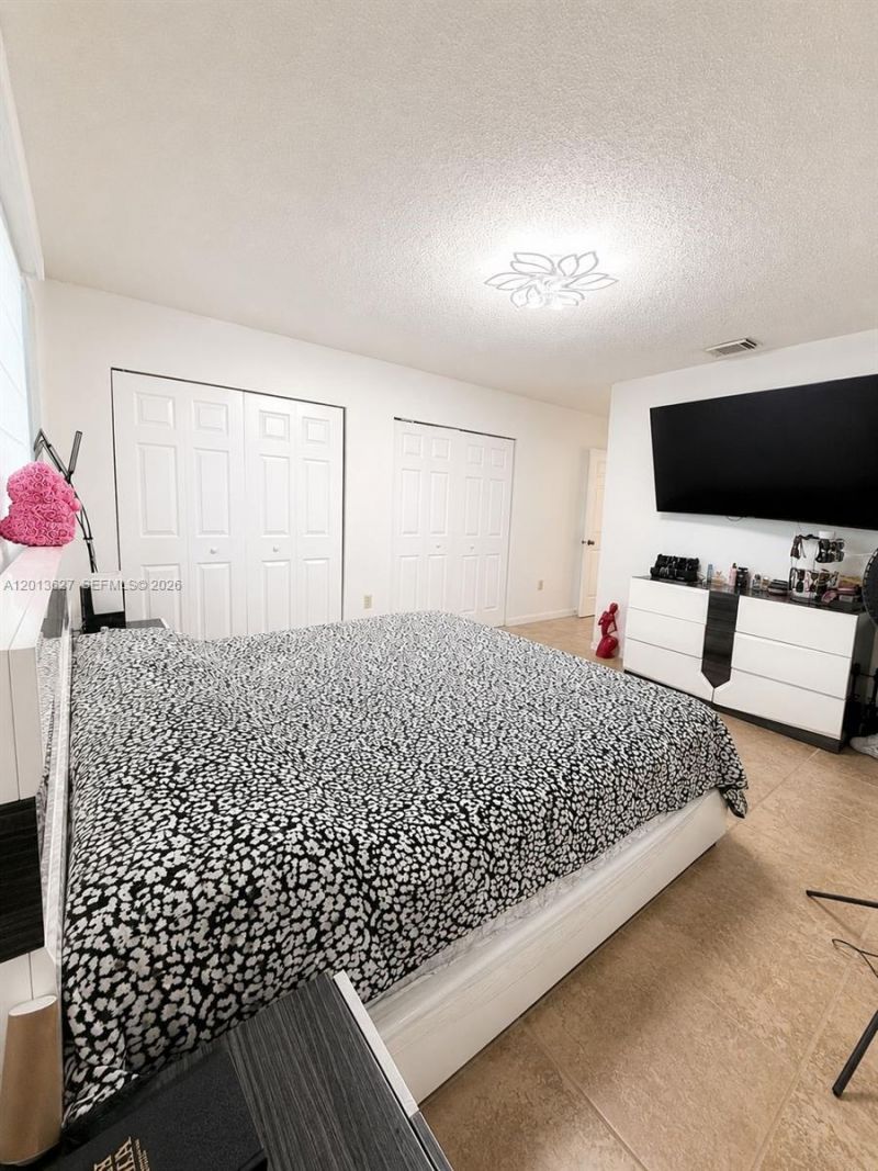 15815 SW 299th Ter , Homestead, FL 33033 Photo