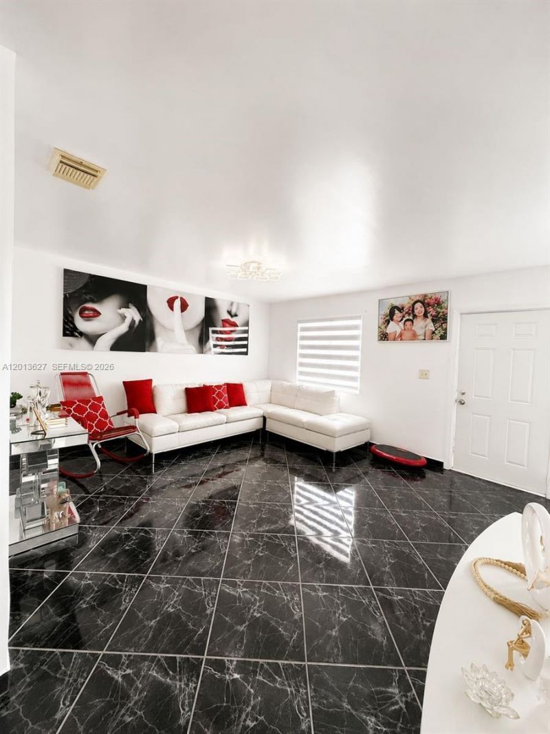 15815 SW 299th Ter , Homestead, FL 33033 Photo