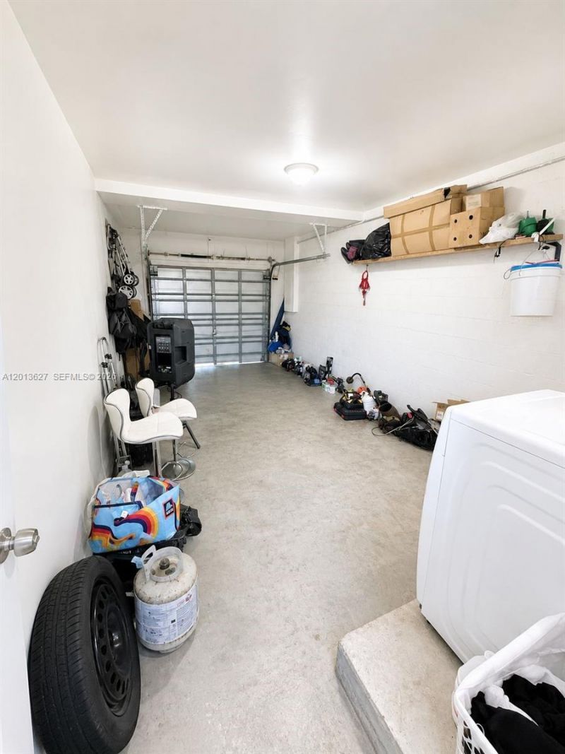 15815 SW 299th Ter , Homestead, FL 33033 Photo