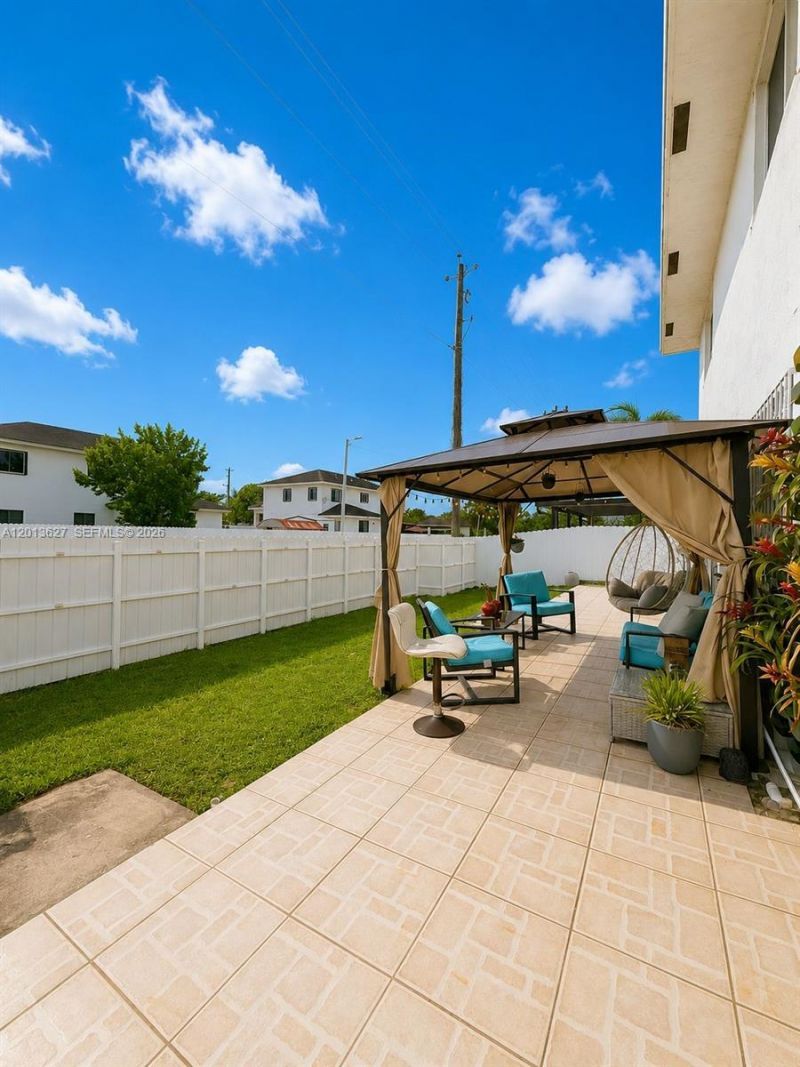 15815 SW 299th Ter , Homestead, FL 33033 Photo
