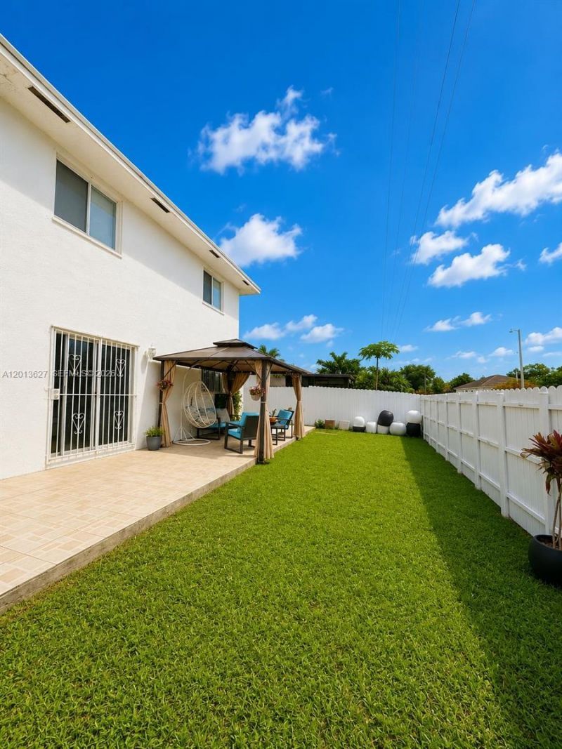 15815 SW 299th Ter , Homestead, FL 33033 Photo