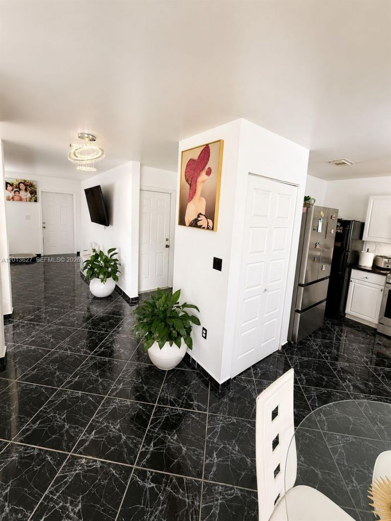 15815 SW 299th Ter , Homestead, FL 33033 Photo
