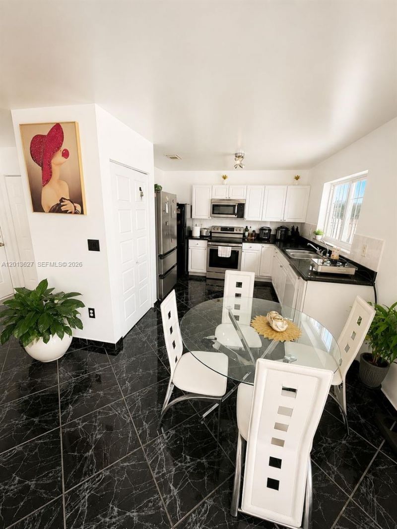 15815 SW 299th Ter , Homestead, FL 33033 Photo