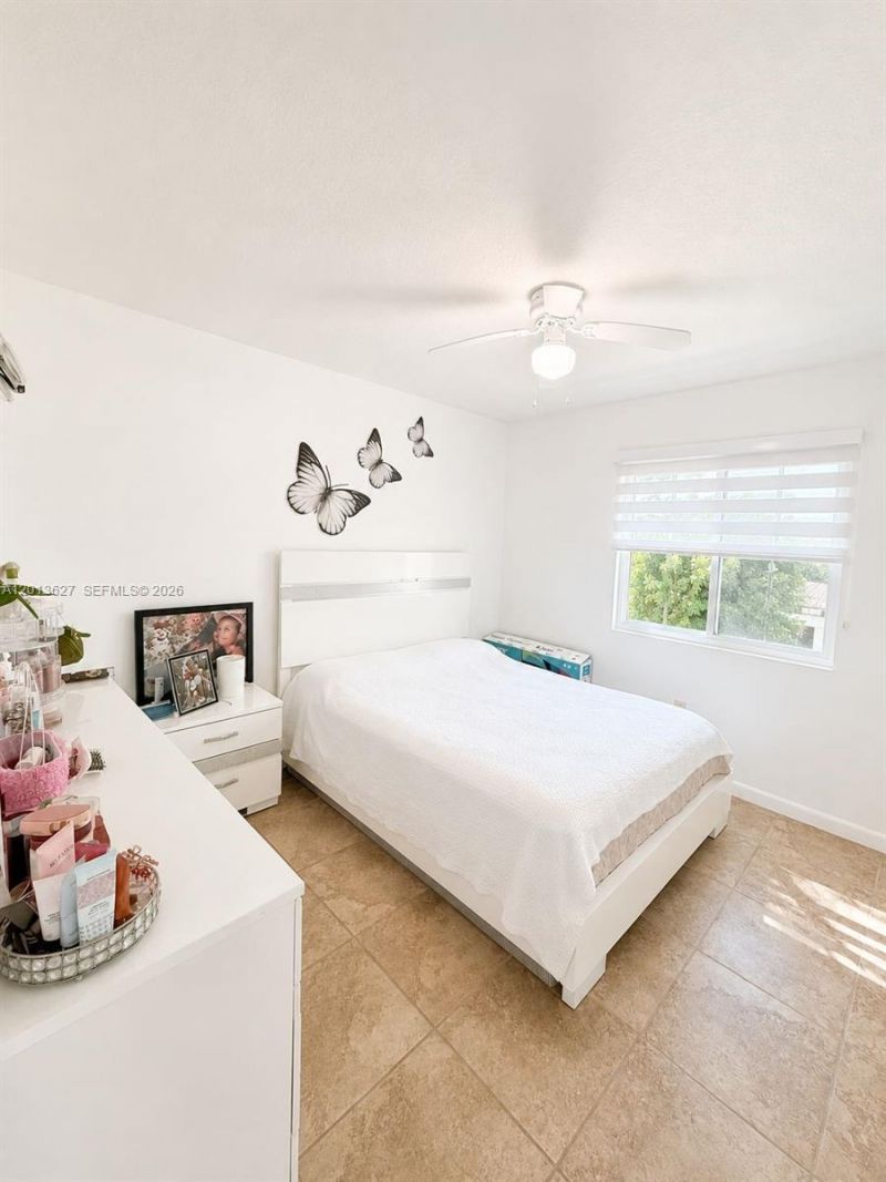 15815 SW 299th Ter , Homestead, FL 33033 Photo