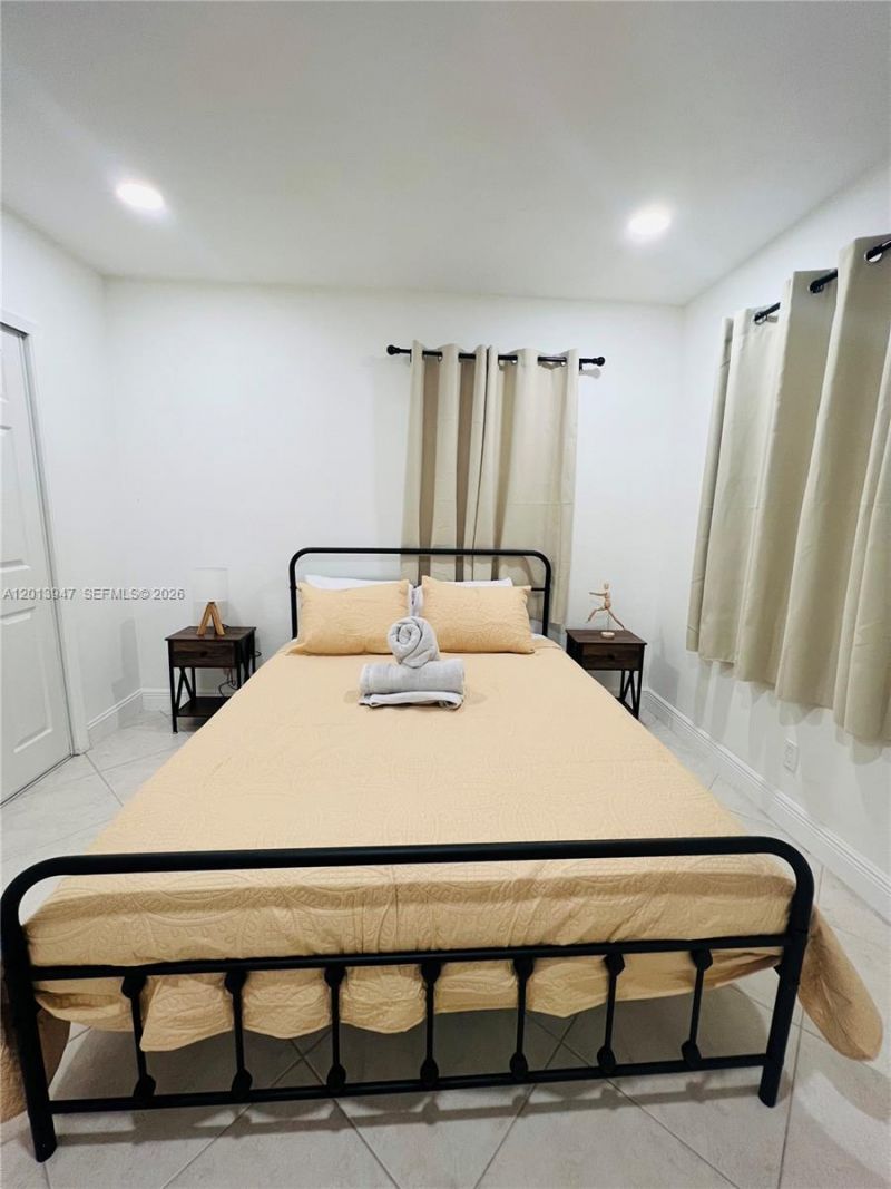 280 NW 55th St , Unit 282, Miami, FL 33127 Photo