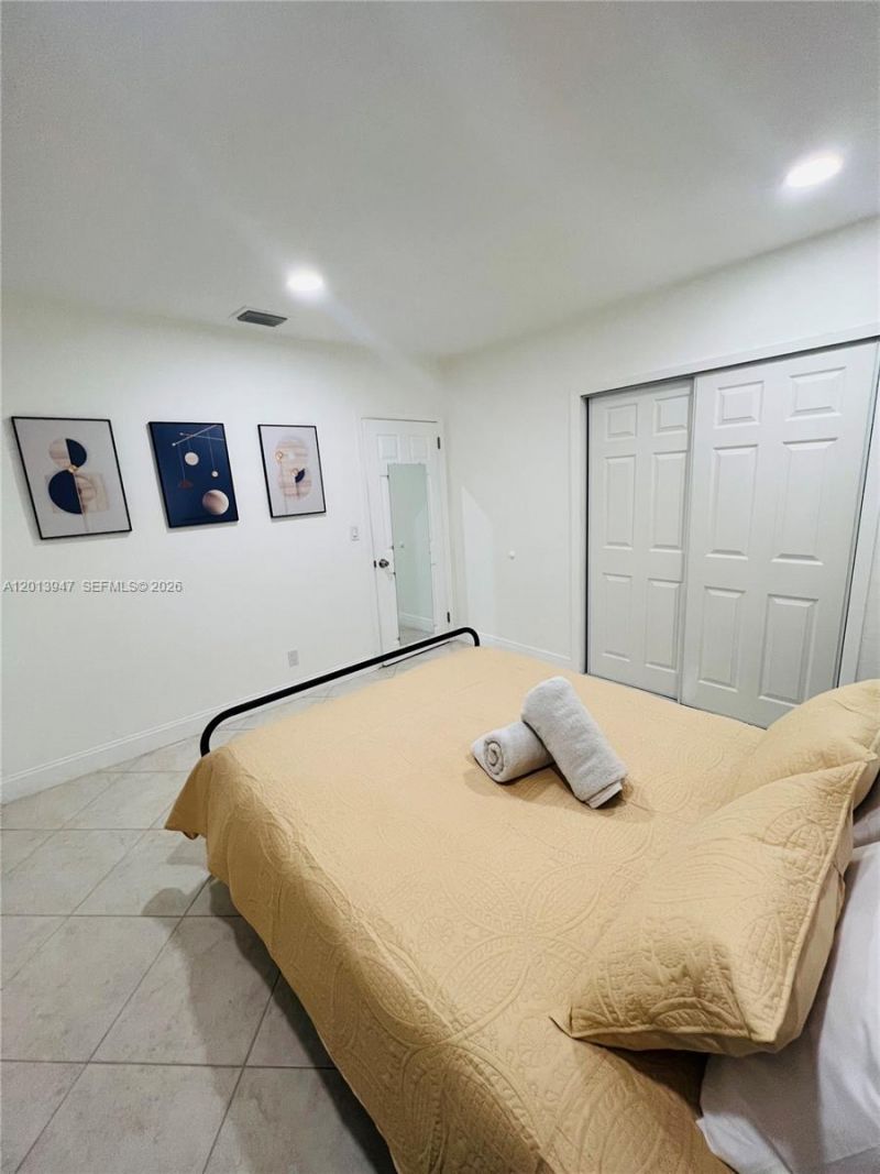 280 NW 55th St , Unit 282, Miami, FL 33127 Photo