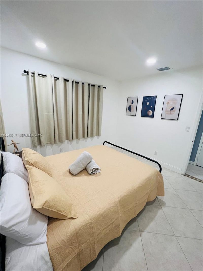 280 NW 55th St , Unit 282, Miami, FL 33127 Photo