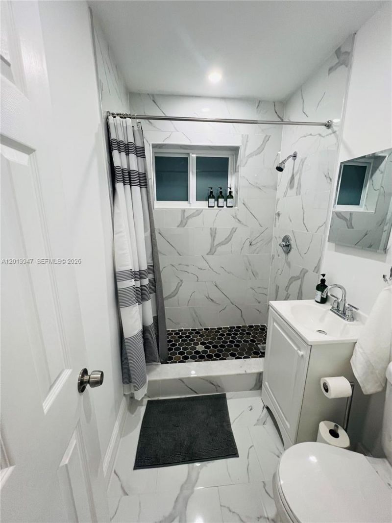280 NW 55th St , Unit 282, Miami, FL 33127 Photo