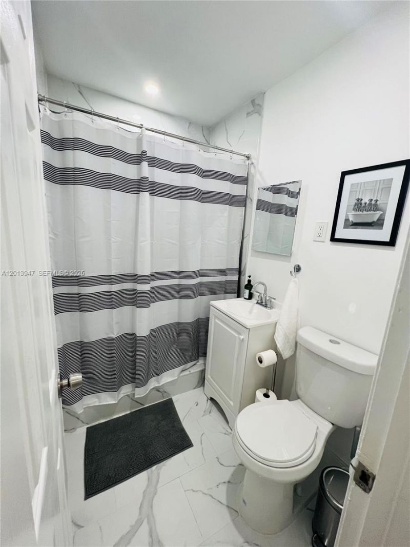 280 NW 55th St , Unit 282, Miami, FL 33127 Photo