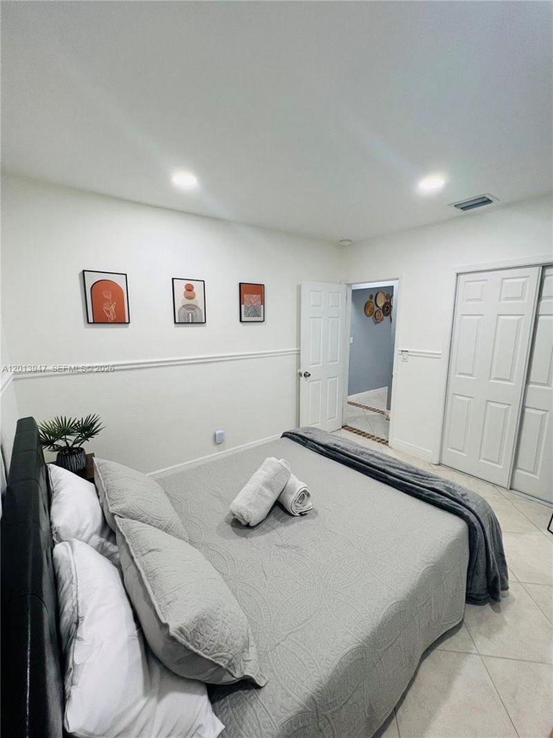 280 NW 55th St , Unit 282, Miami, FL 33127 Photo
