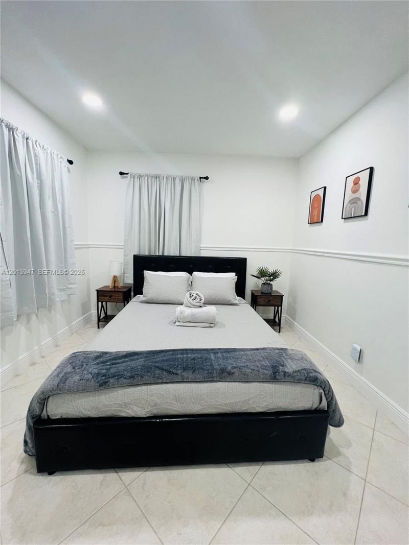 280 NW 55th St , Unit 282, Miami, FL 33127 Photo