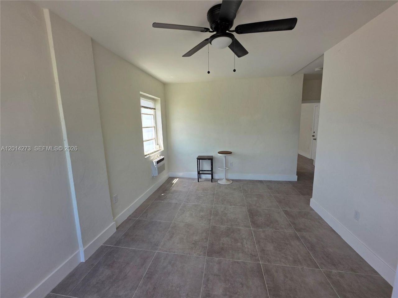 1965 Calais Dr, Unit 7, Miami Beach, FL 33141 Photo