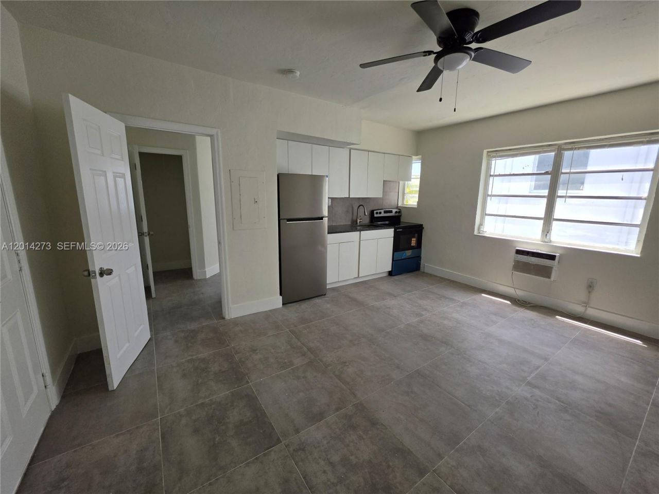 1965 Calais Dr, Unit 7, Miami Beach, FL 33141 Photo
