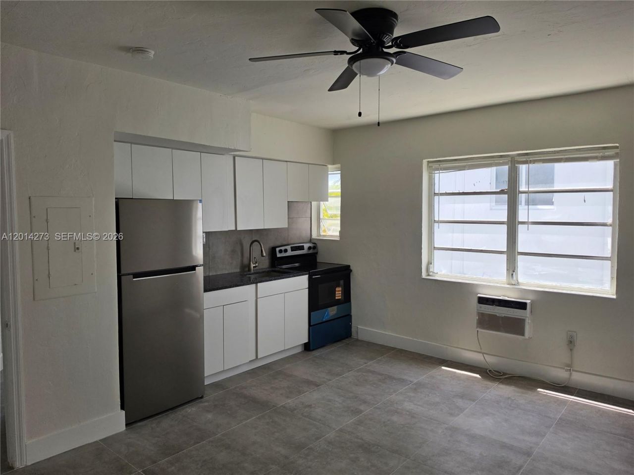 1965 Calais Dr, Unit 7, Miami Beach, FL 33141 Photo