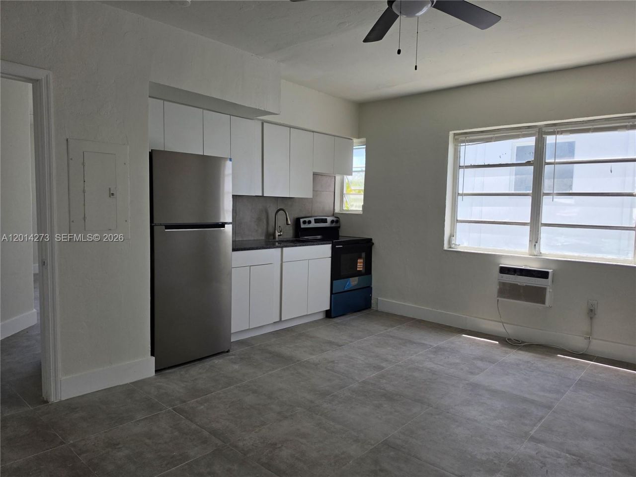 1965 Calais Dr, Unit 7, Miami Beach, FL 33141 Photo