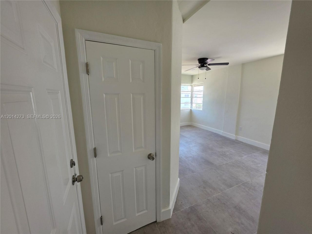 1965 Calais Dr, Unit 7, Miami Beach, FL 33141 Photo