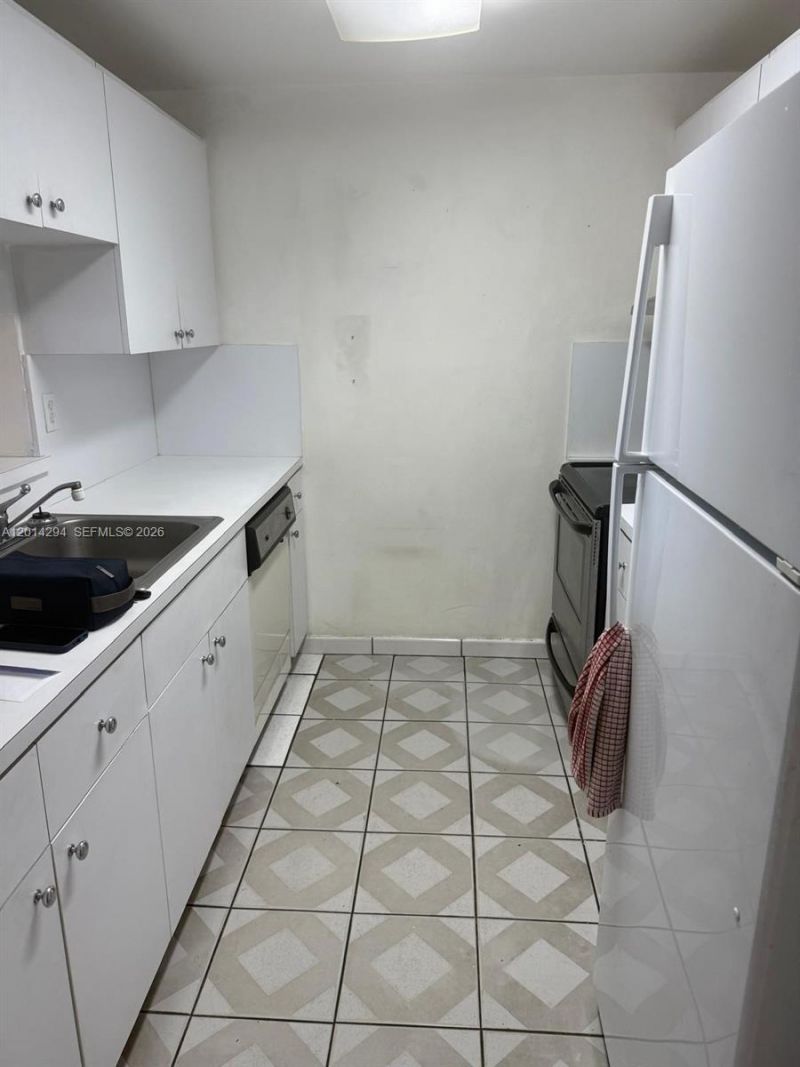 Please Call For Address, Miami, FL 33174 Photo