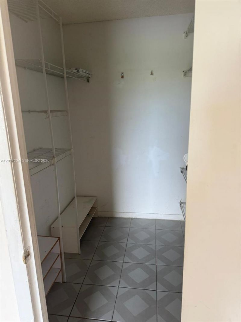 Please Call For Address, Miami, FL 33174 Photo