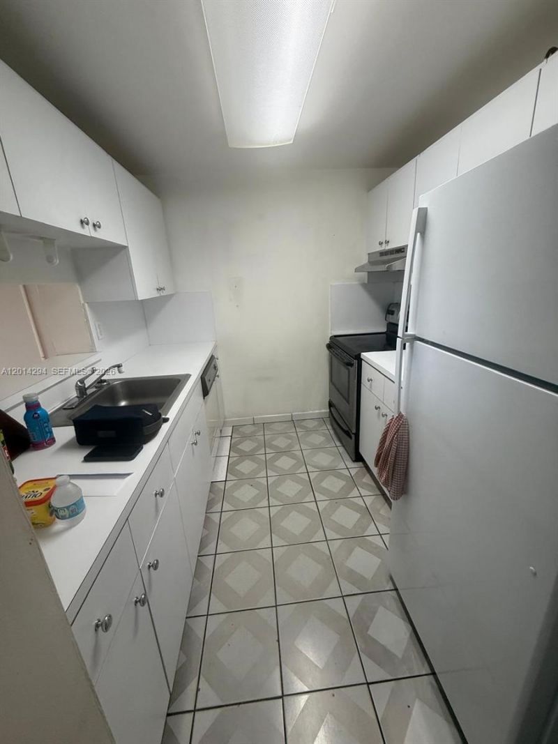 Please Call For Address, Miami, FL 33174 Photo