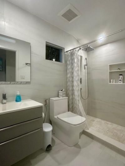 Please Call For Address, Unit 2, Miami, FL 33161 Photo