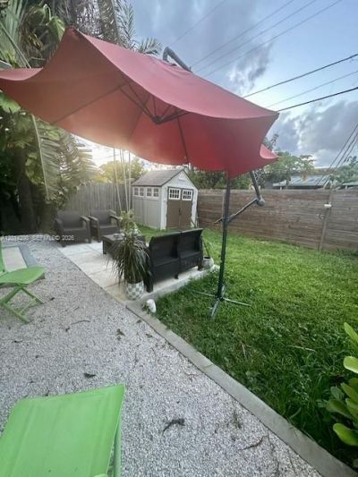 Please Call For Address, Unit 2, Miami, FL 33161 Photo