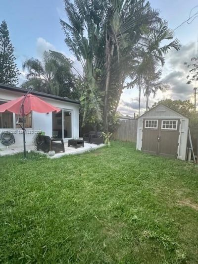 Please Call For Address, Unit 2, Miami, FL 33161 Photo