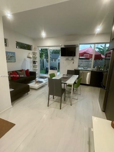 Please Call For Address, Unit 2, Miami, FL 33161 Photo