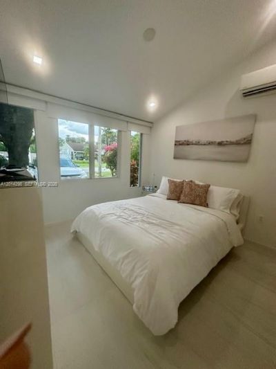 Please Call For Address, Unit 2, Miami, FL 33161 Photo