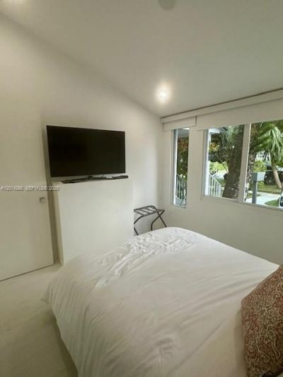 Please Call For Address, Unit 2, Miami, FL 33161 Photo