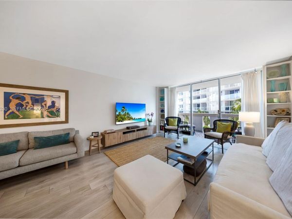 800 West Ave , Unit 338, Miami Beach, FL 33139