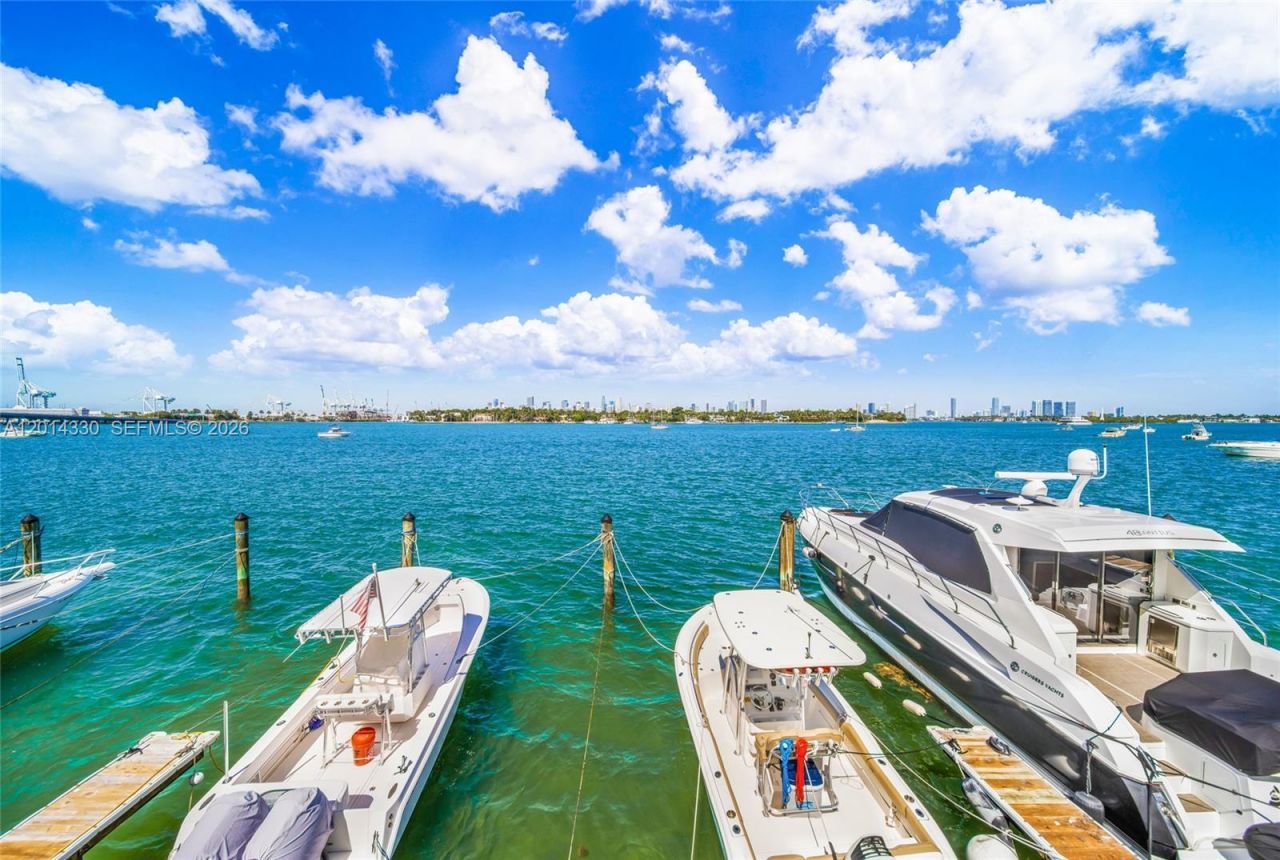 800 West Ave, Unit 338, Miami Beach, FL 33139 Photo