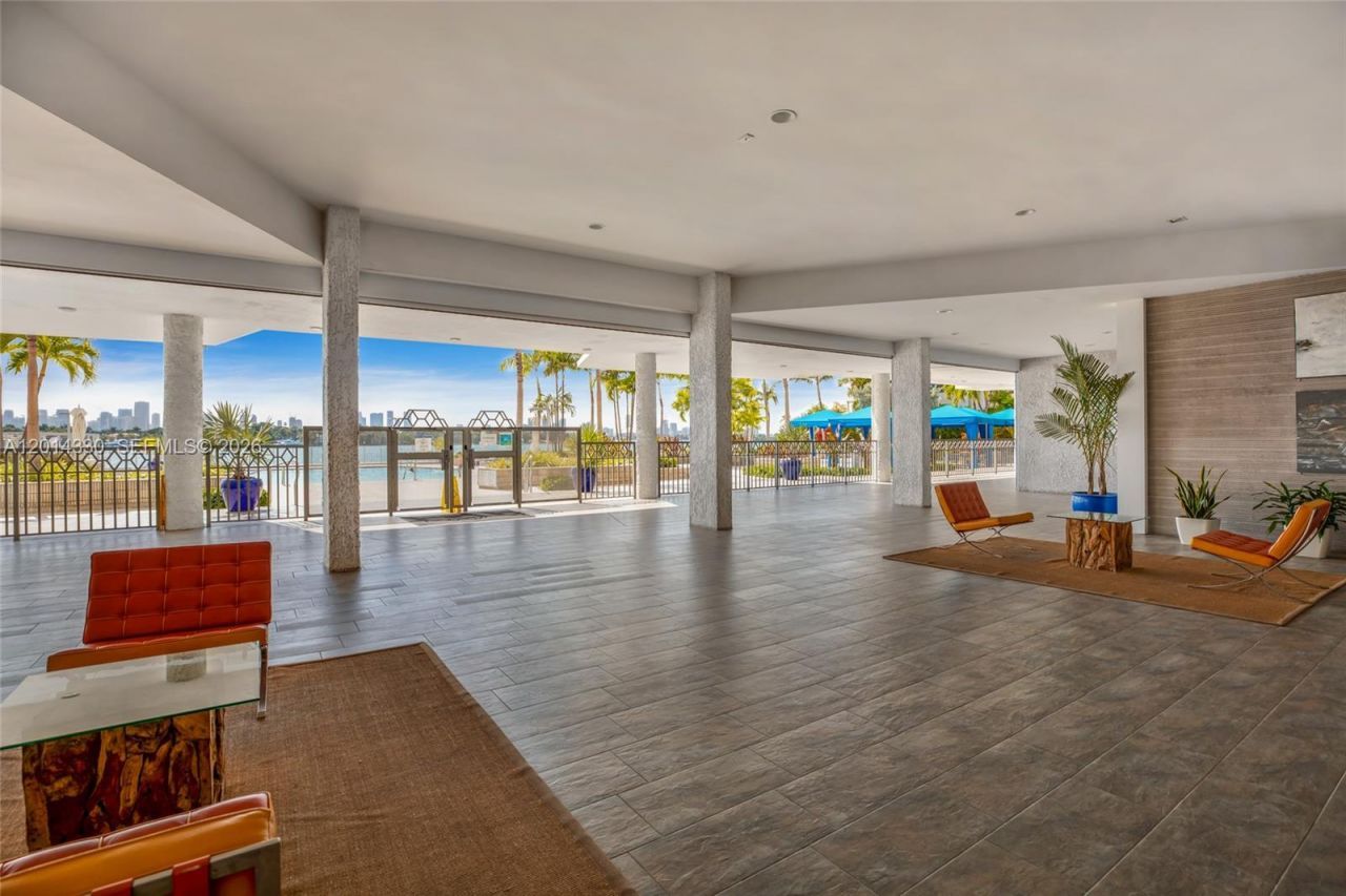 800 West Ave, Unit 338, Miami Beach, FL 33139 Photo