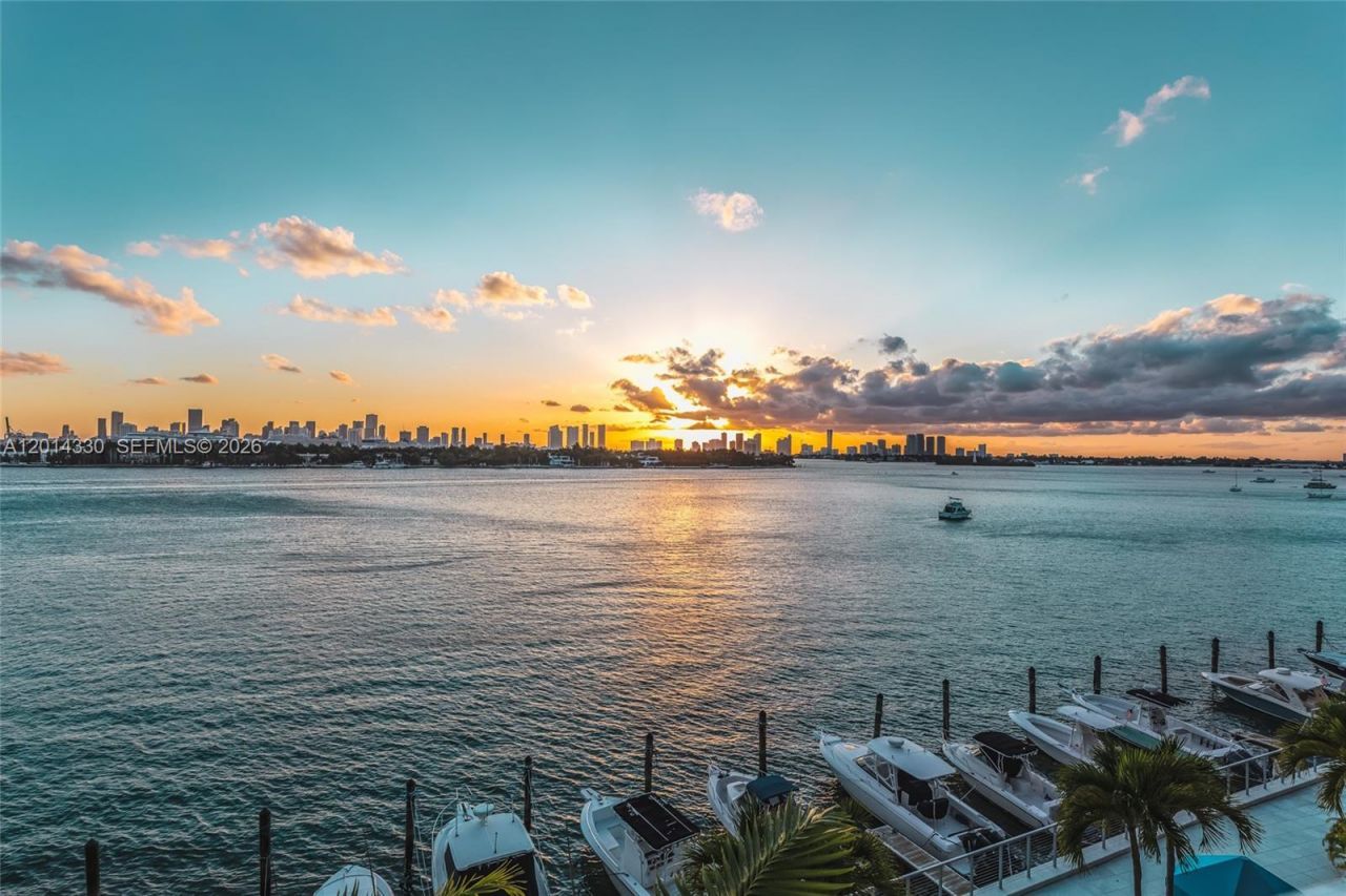800 West Ave, Unit 338, Miami Beach, FL 33139 Photo