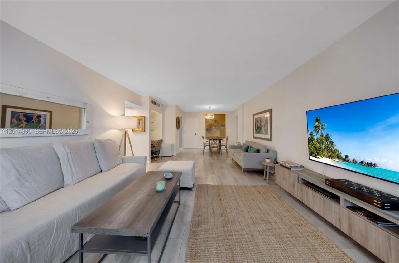 800 West Ave, Unit 338, Miami Beach, FL 33139 Photo