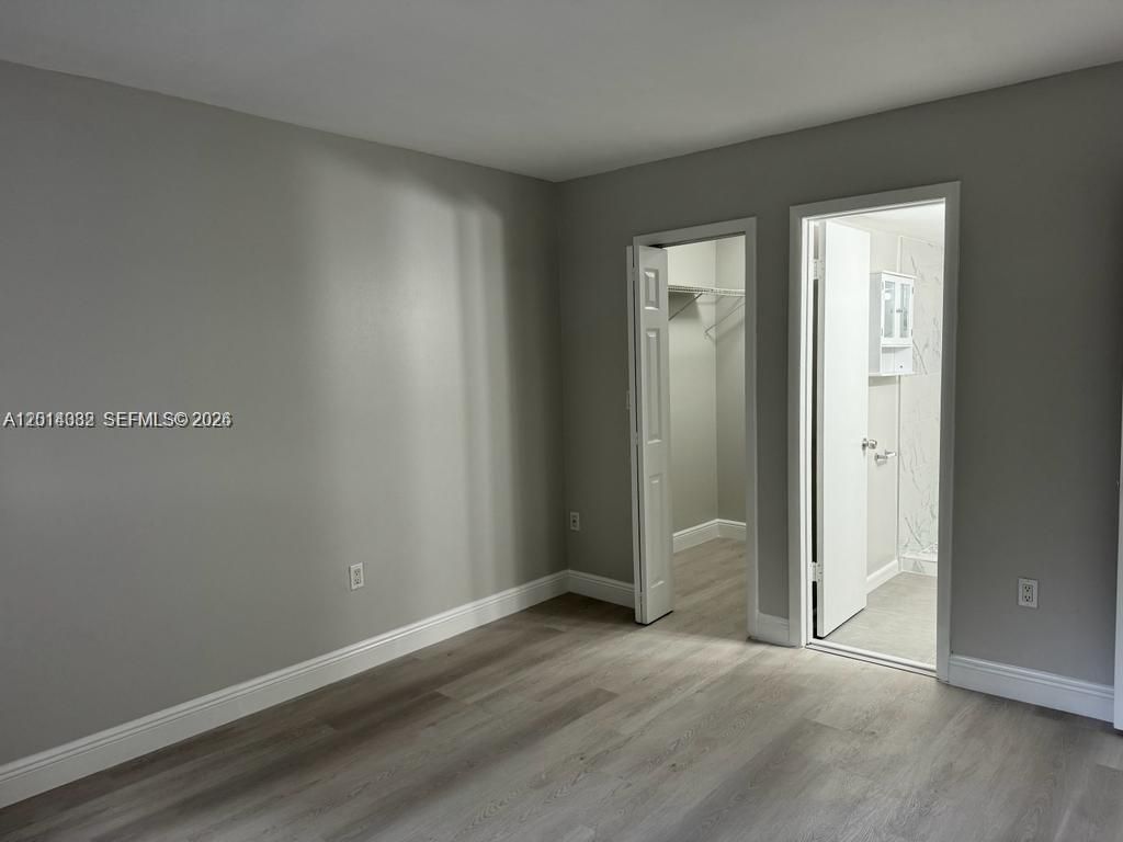 8185 NW 7th St, Unit 205, Miami, FL 33126 Photo