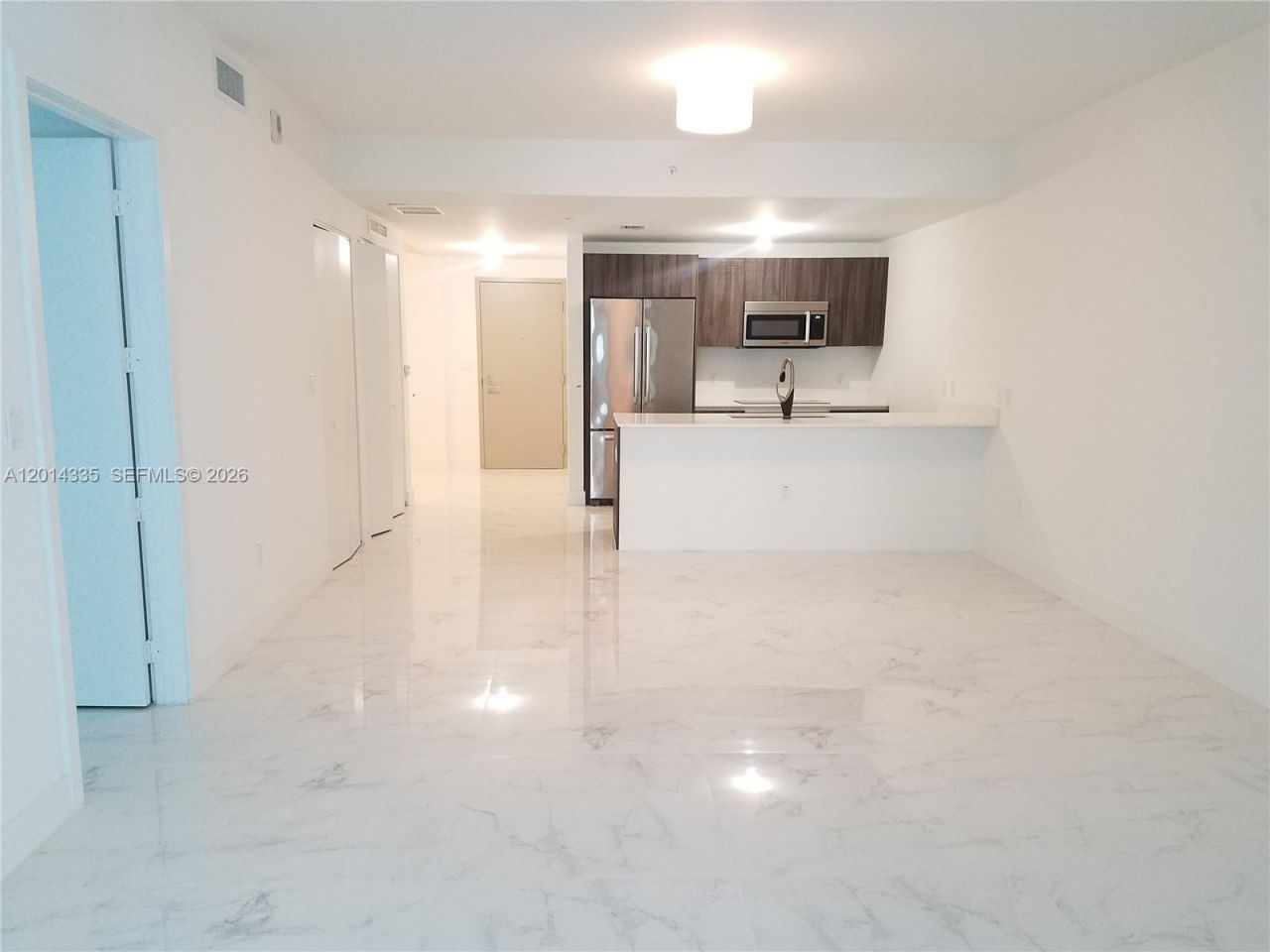 488 NE 18th, Unit 2006, Miami, FL 33132 Photo