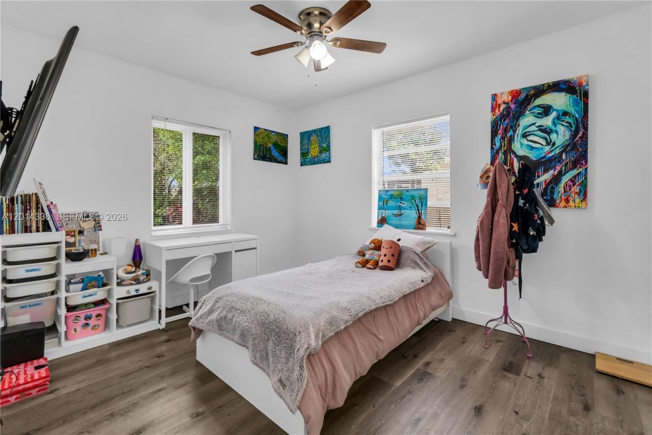 2533 Johnson St, Hollywood, FL 33020 Photo