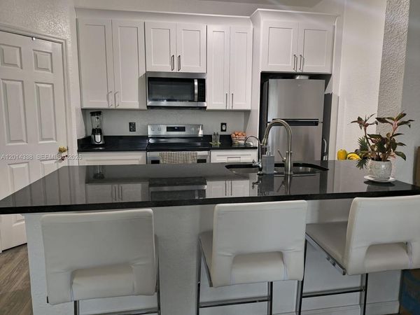 6380 Contessa DR, Unit 303, Orlando, FL 32829