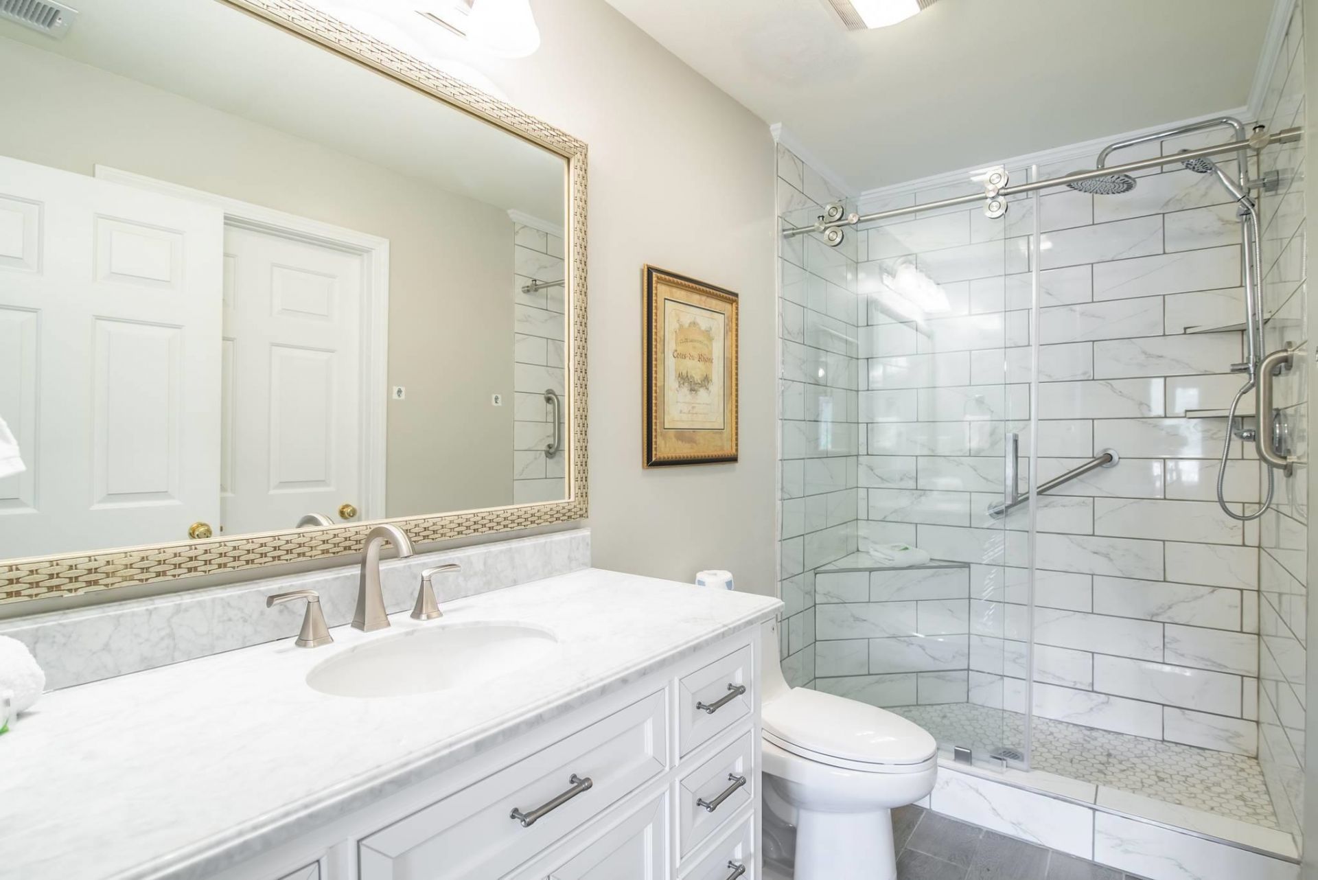 725 Blue Stem Dr.  Photo 12
