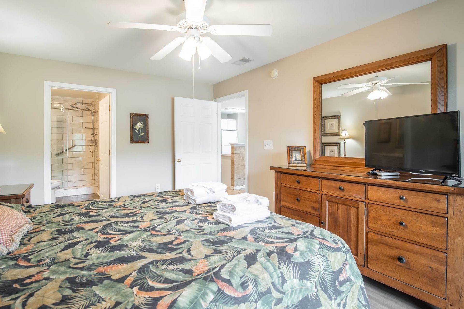 725 Blue Stem Dr.  Photo 13