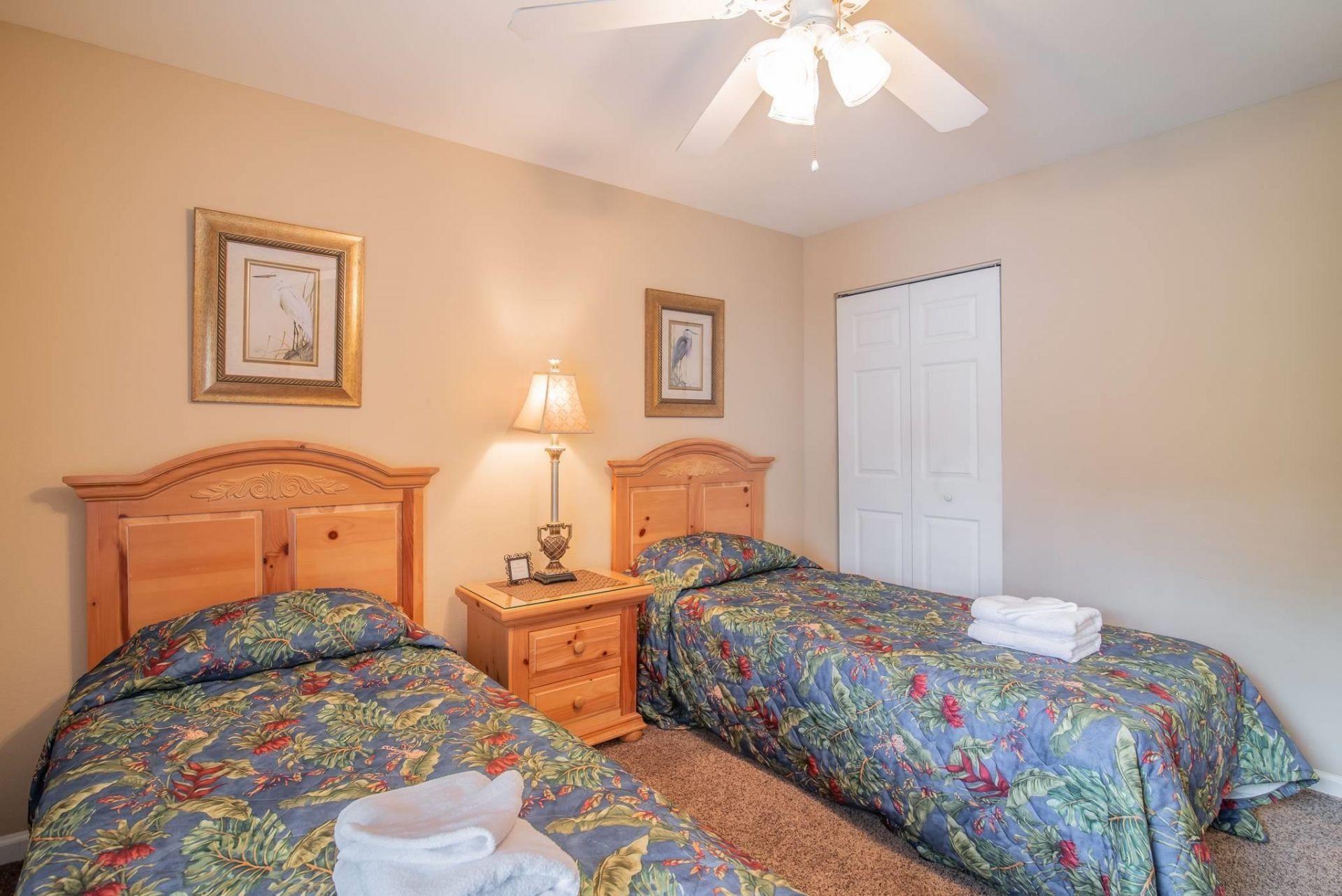 725 Blue Stem Dr.  Photo 14