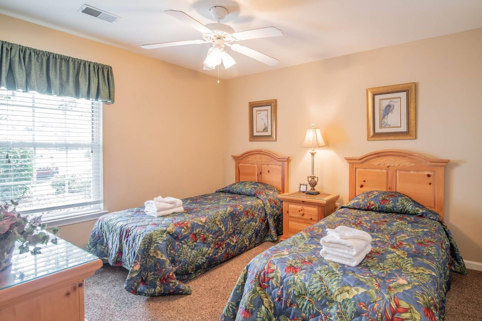 725 Blue Stem Dr.  Photo 15