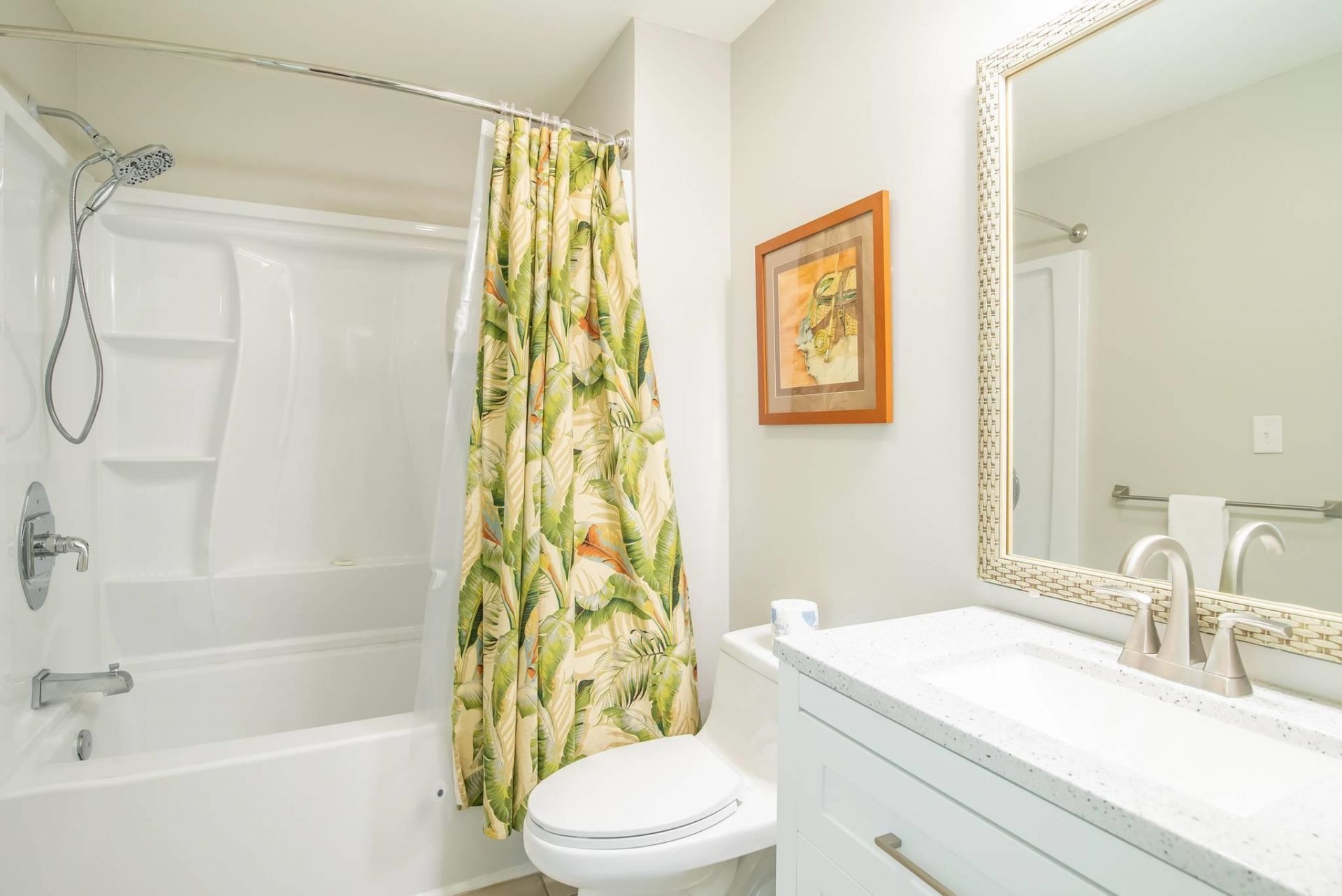 725 Blue Stem Dr.  Photo 16