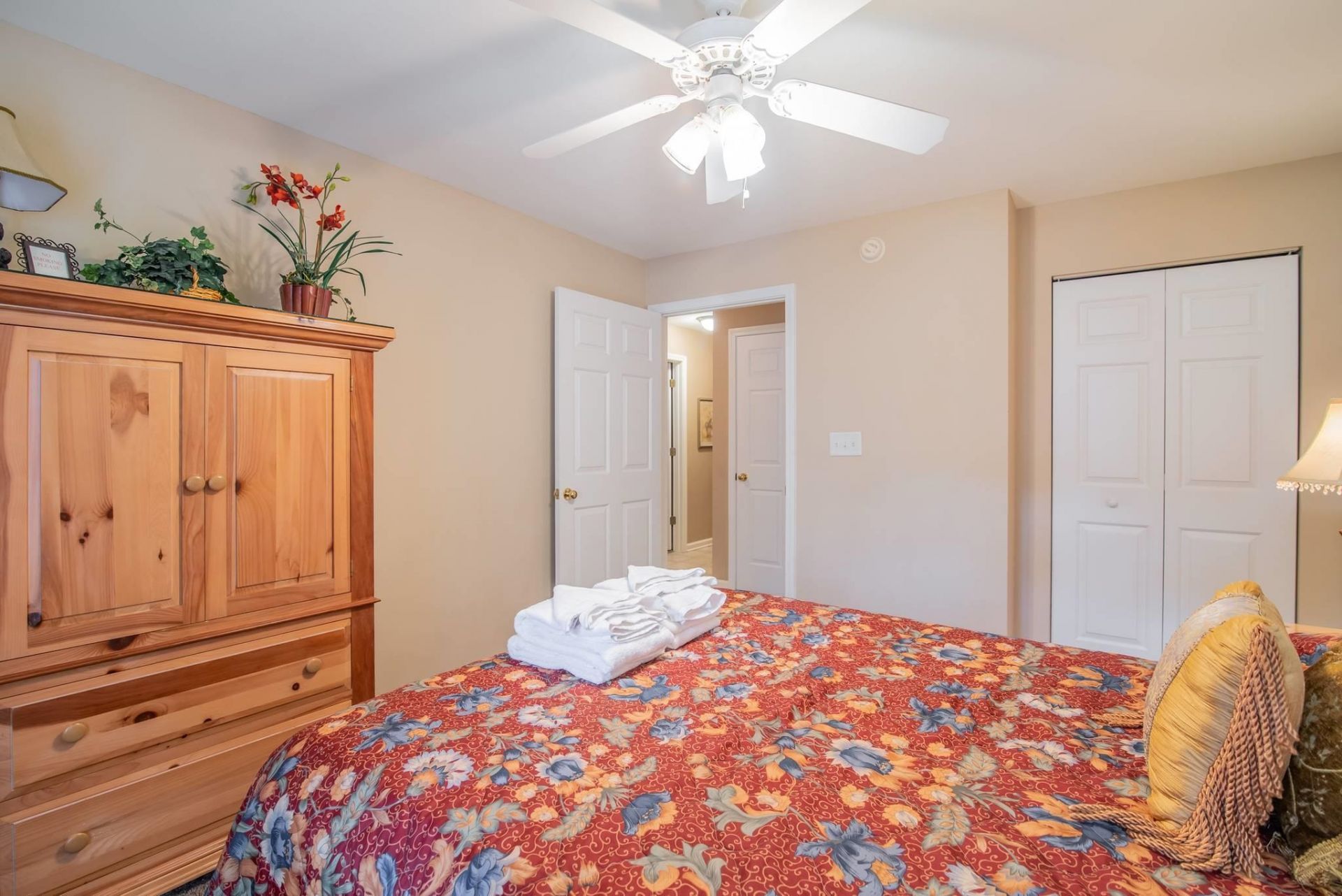 725 Blue Stem Dr.  Photo 18