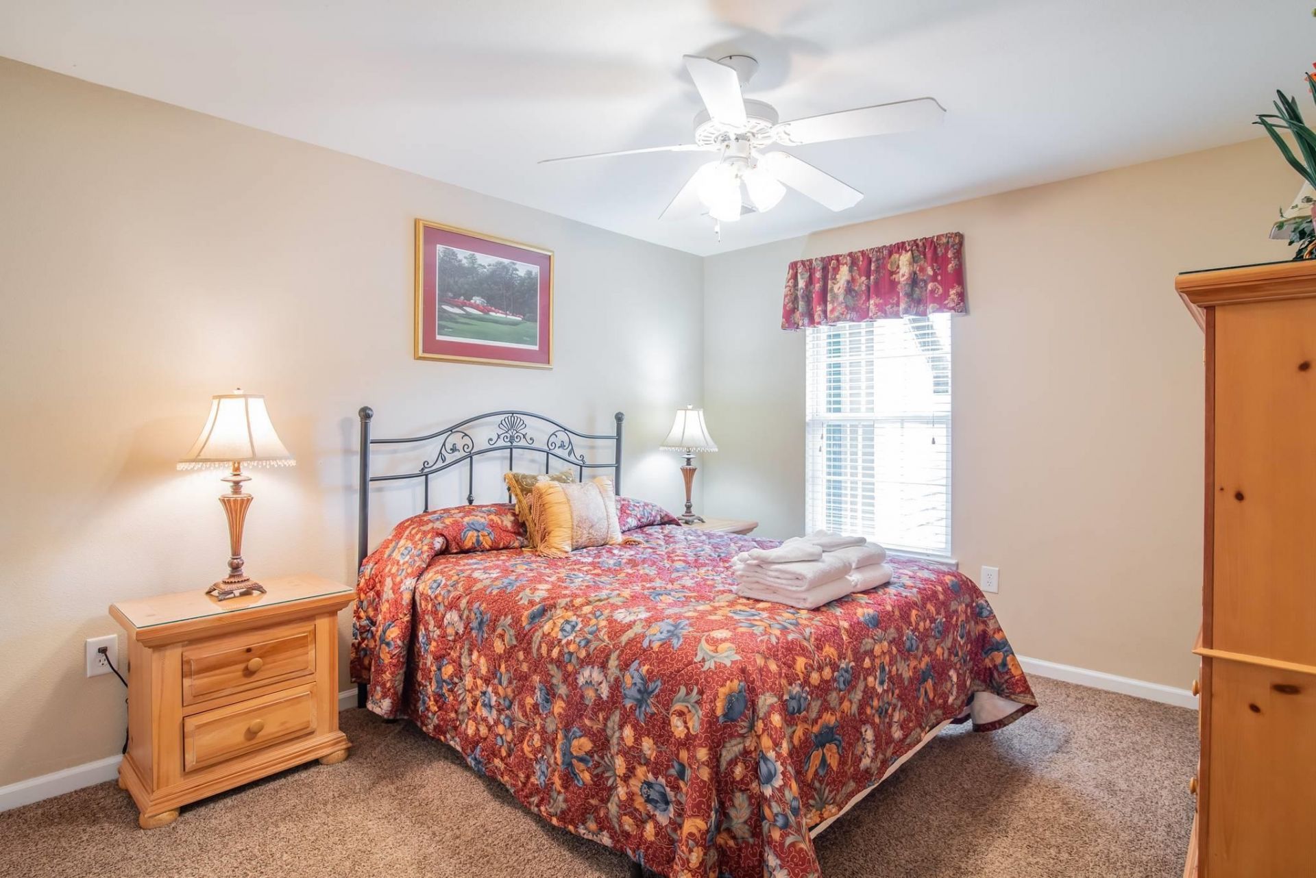 725 Blue Stem Dr.  Photo 19