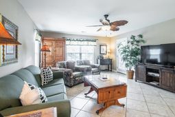725 Blue Stem Dr.  photo 4