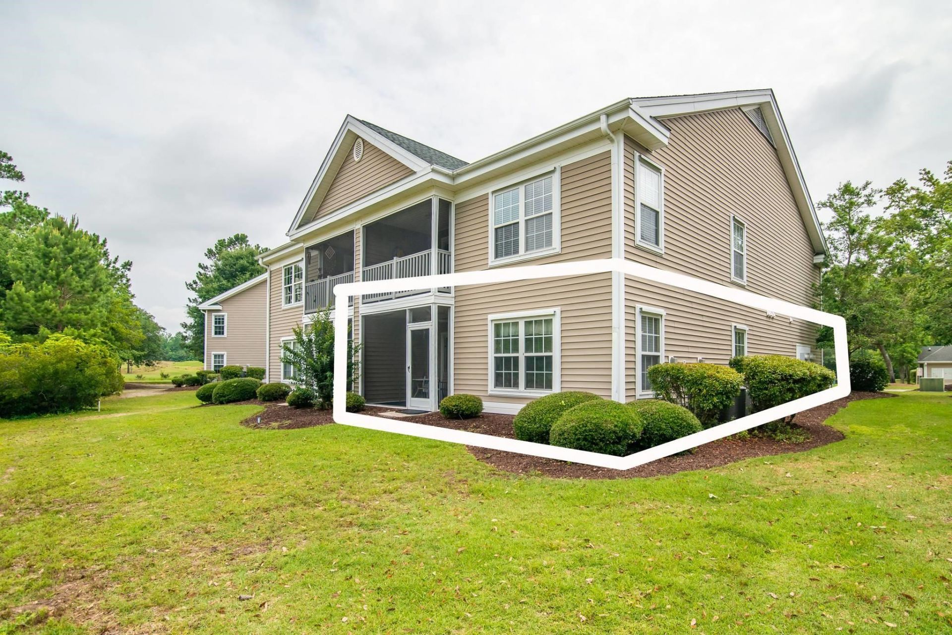 725 Blue Stem Dr.  Photo 20