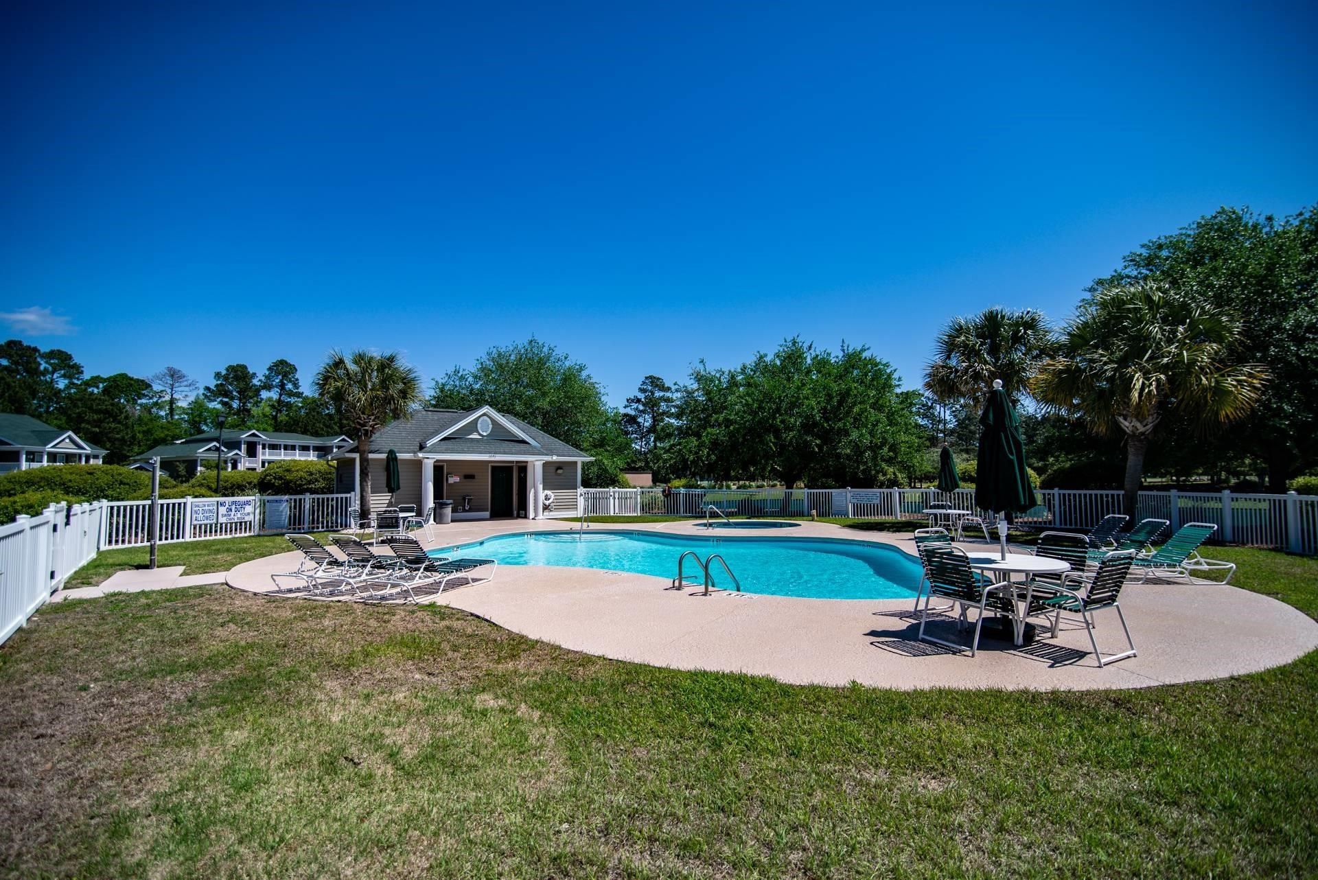 725 Blue Stem Dr.  Photo 22