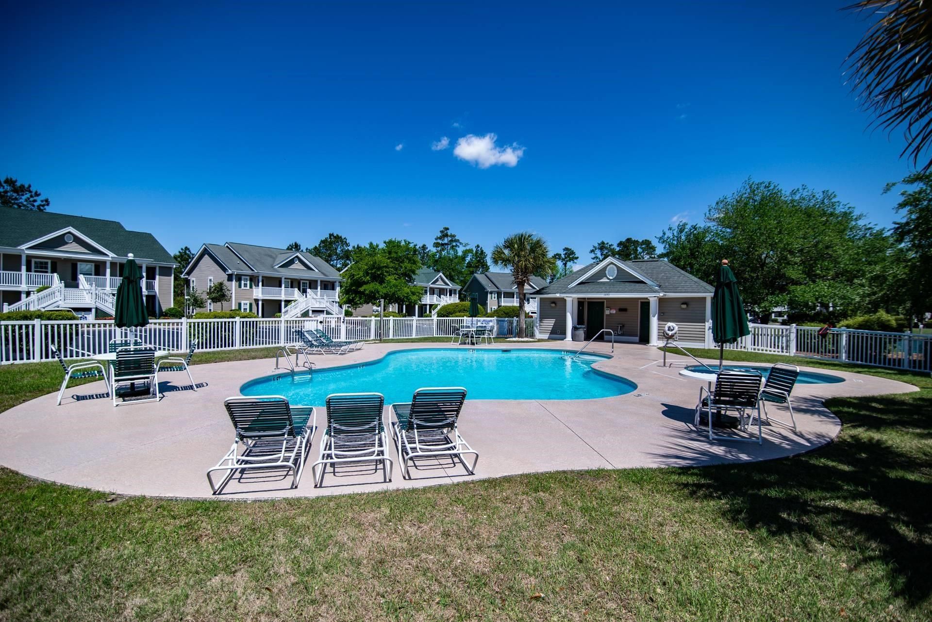 725 Blue Stem Dr.  Photo 28