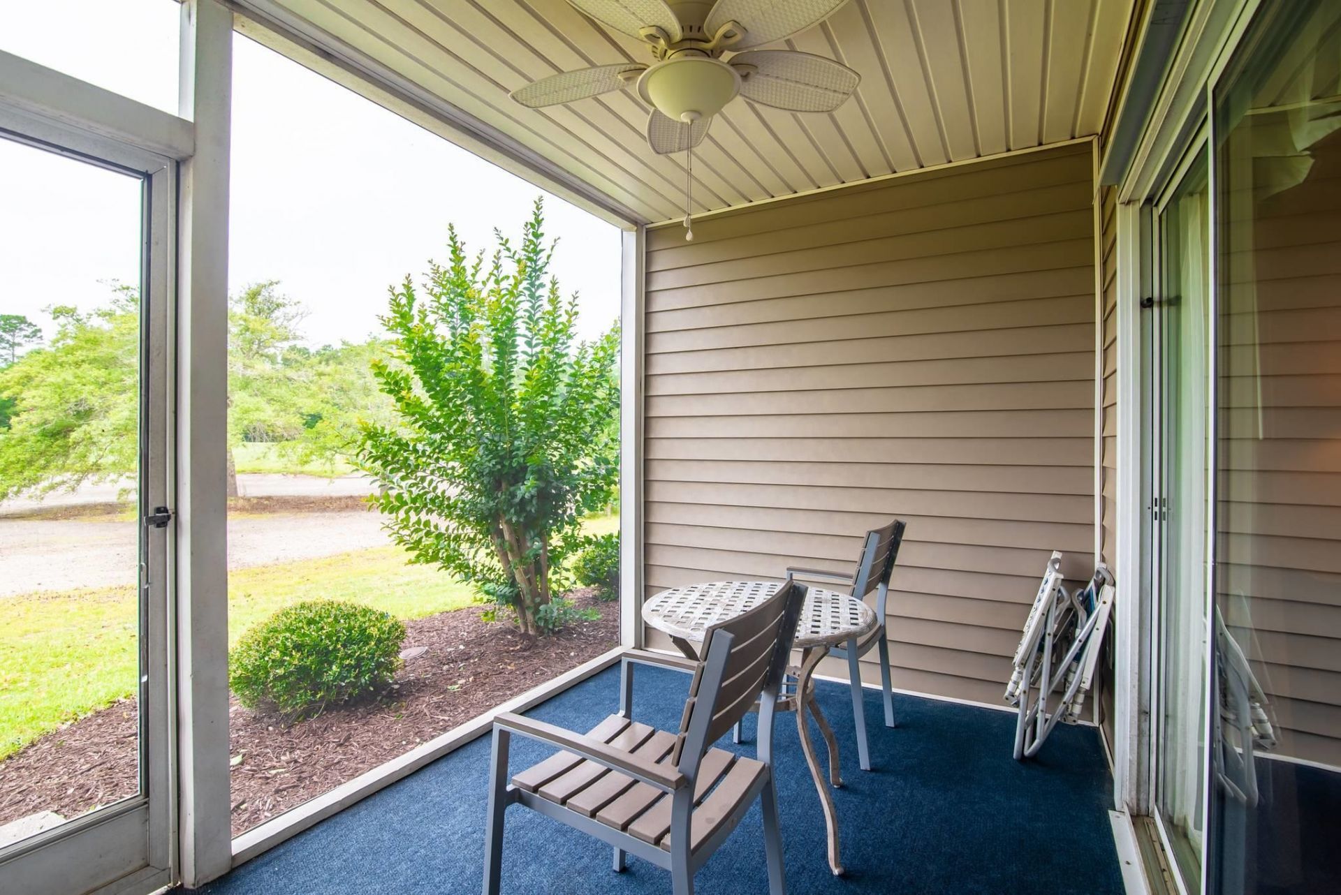 725 Blue Stem Dr.  Photo 32